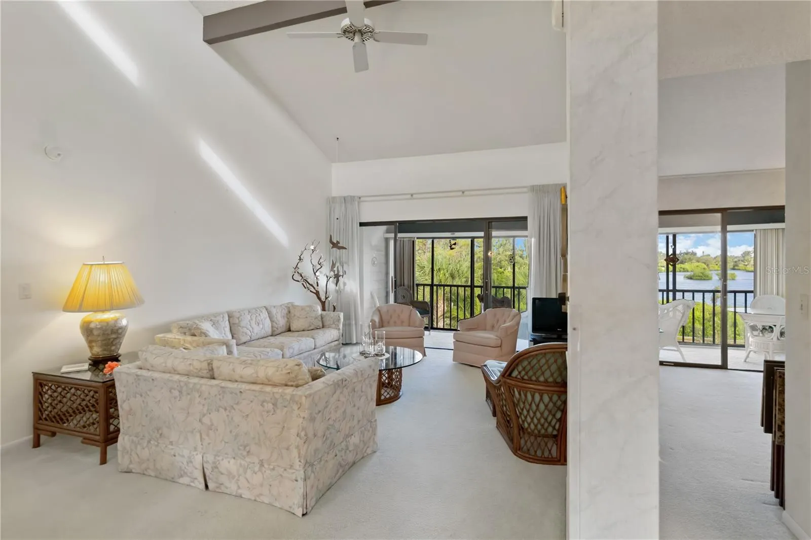 914 BIRD BAY WAY #220, #220