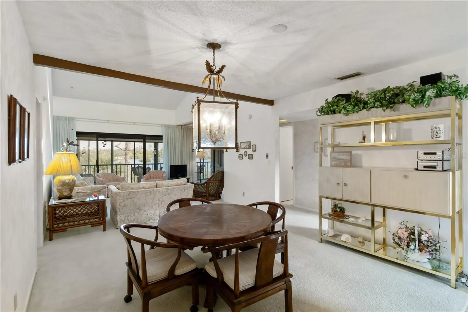 914 BIRD BAY WAY #220, #220