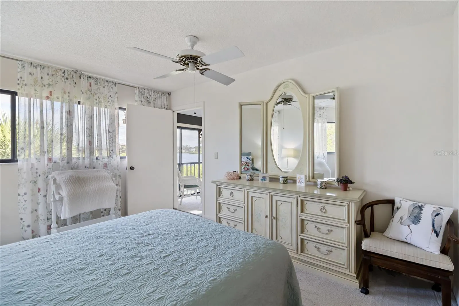 914 BIRD BAY WAY #220, #220