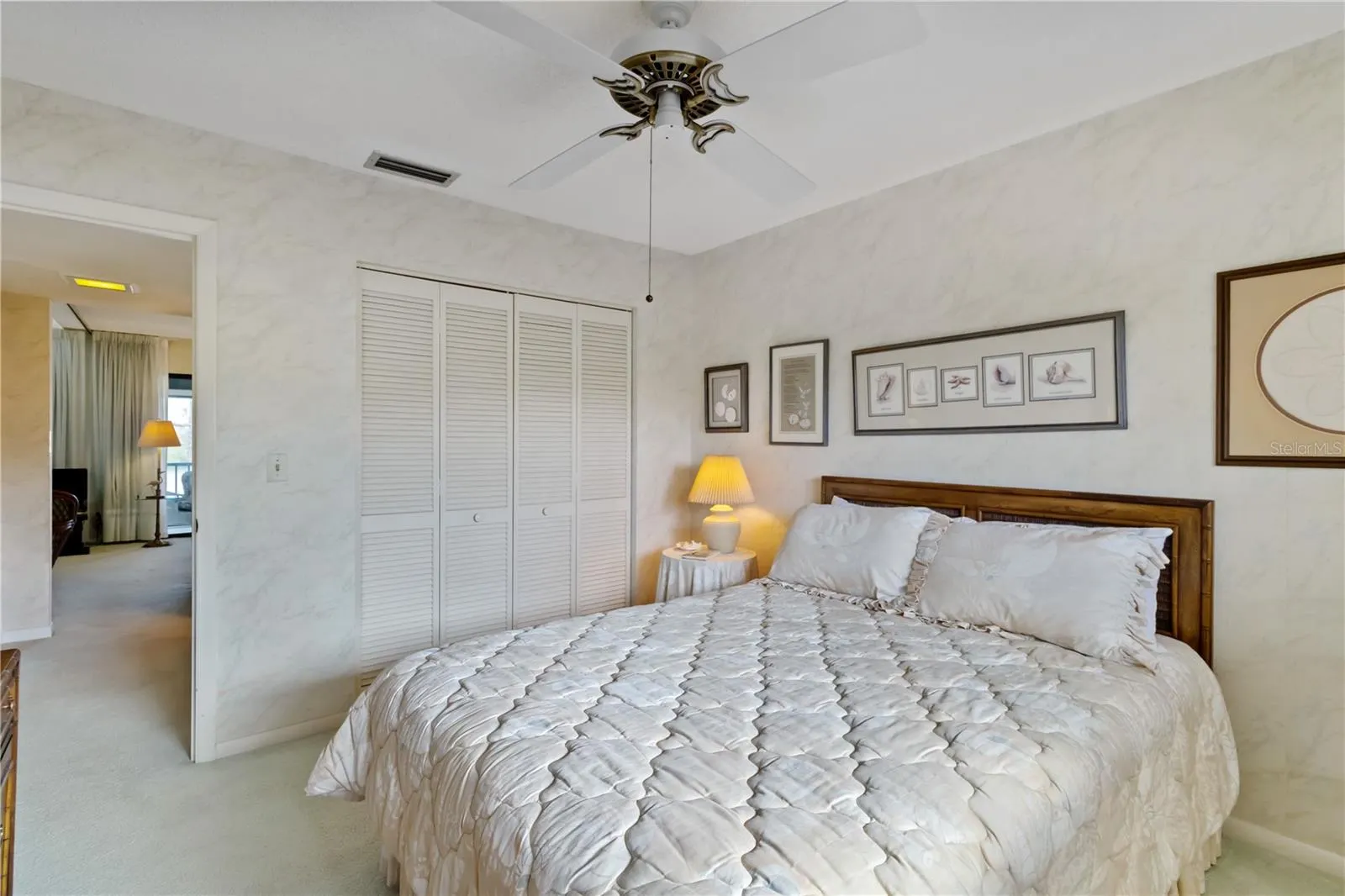 914 BIRD BAY WAY #220, #220