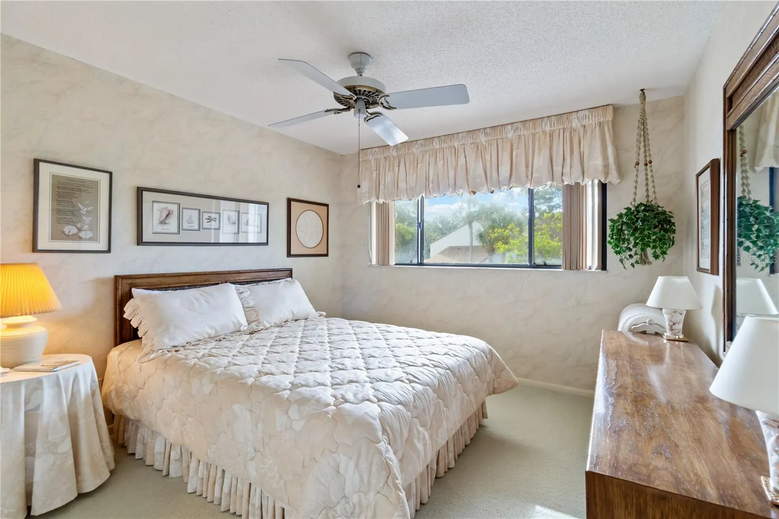 914 BIRD BAY WAY #220, #220