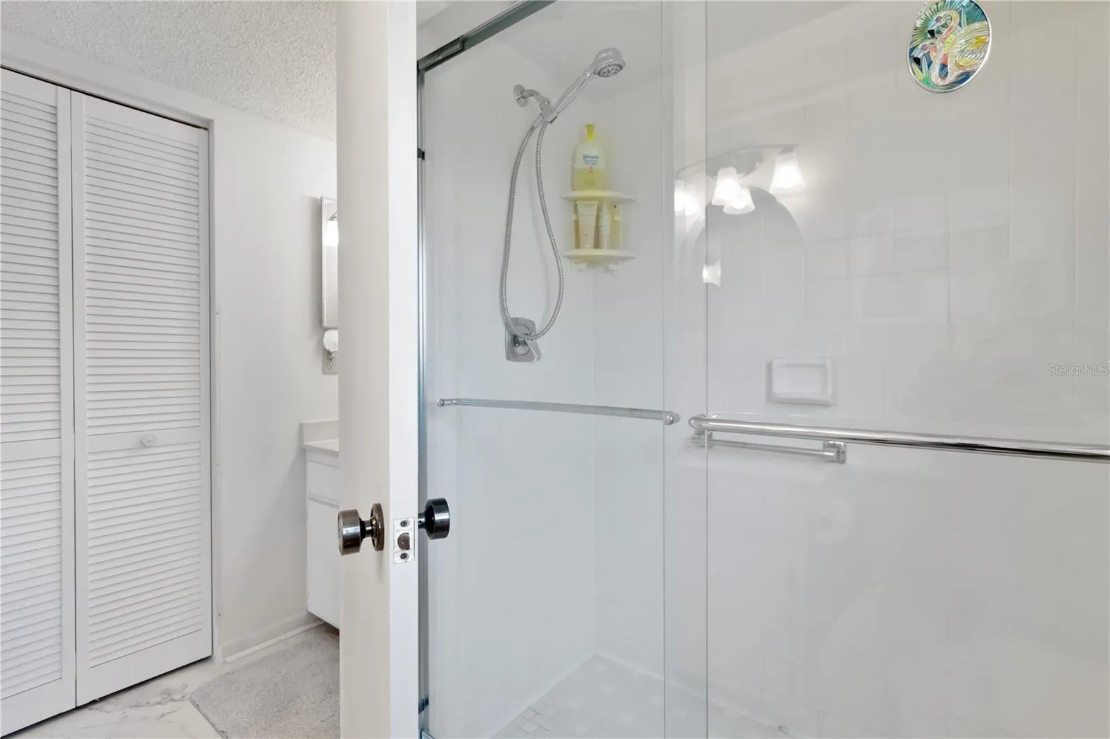 914 BIRD BAY WAY #220, #220