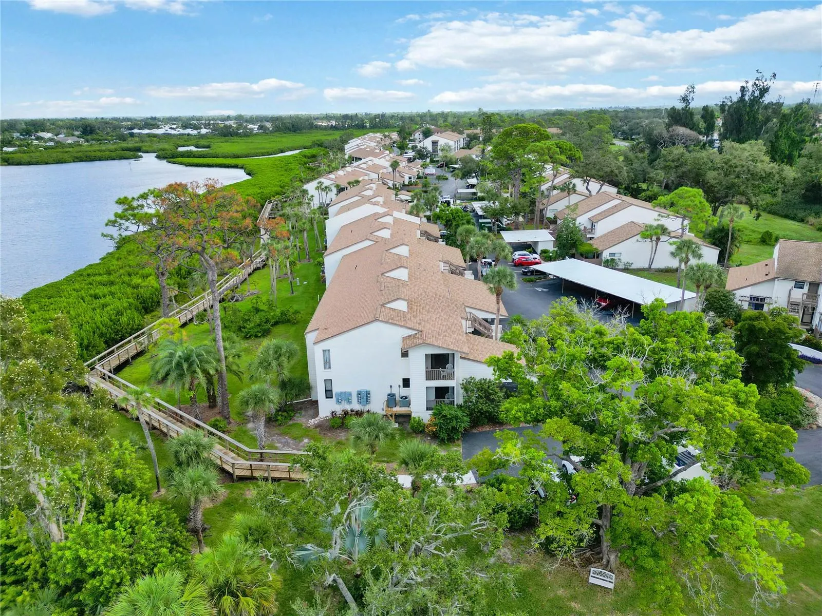 914 BIRD BAY WAY #220, #220