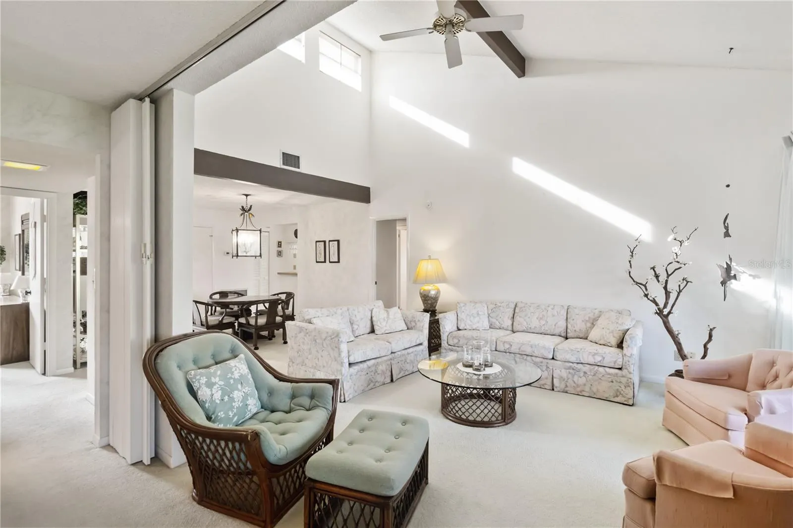 914 BIRD BAY WAY #220, #220