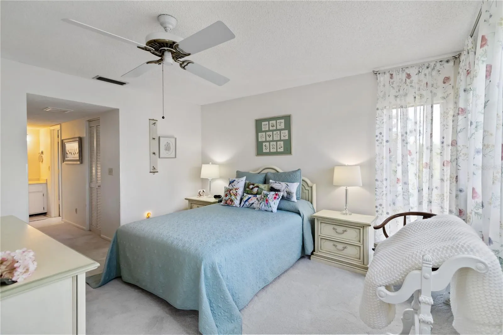 914 BIRD BAY WAY #220, #220