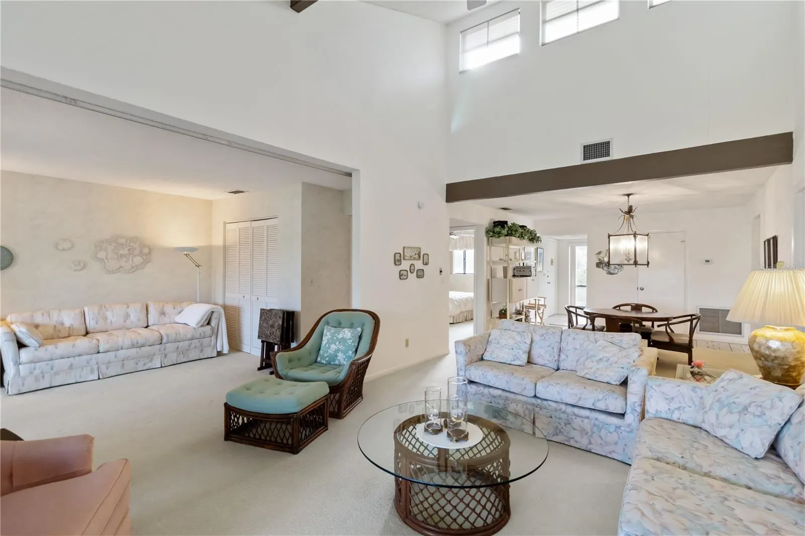 914 BIRD BAY WAY #220, #220