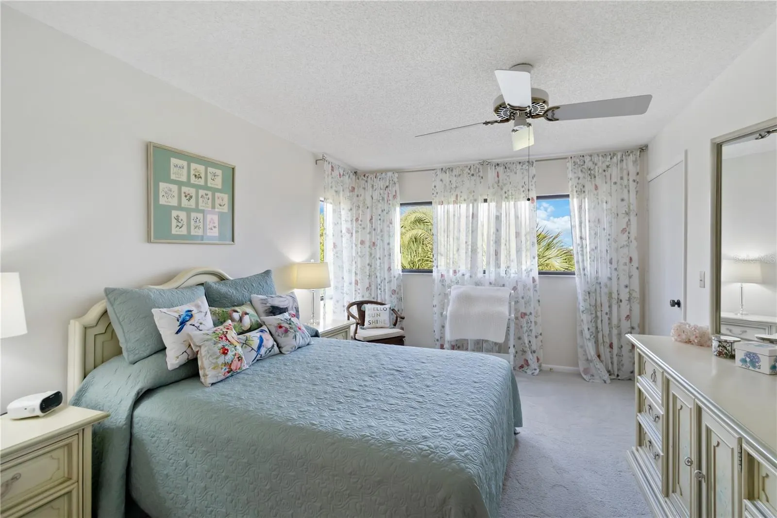 914 BIRD BAY WAY #220, #220