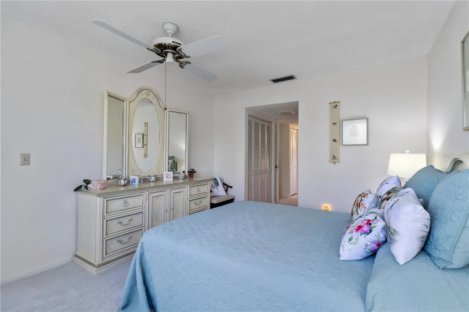 914 BIRD BAY WAY #220, #220