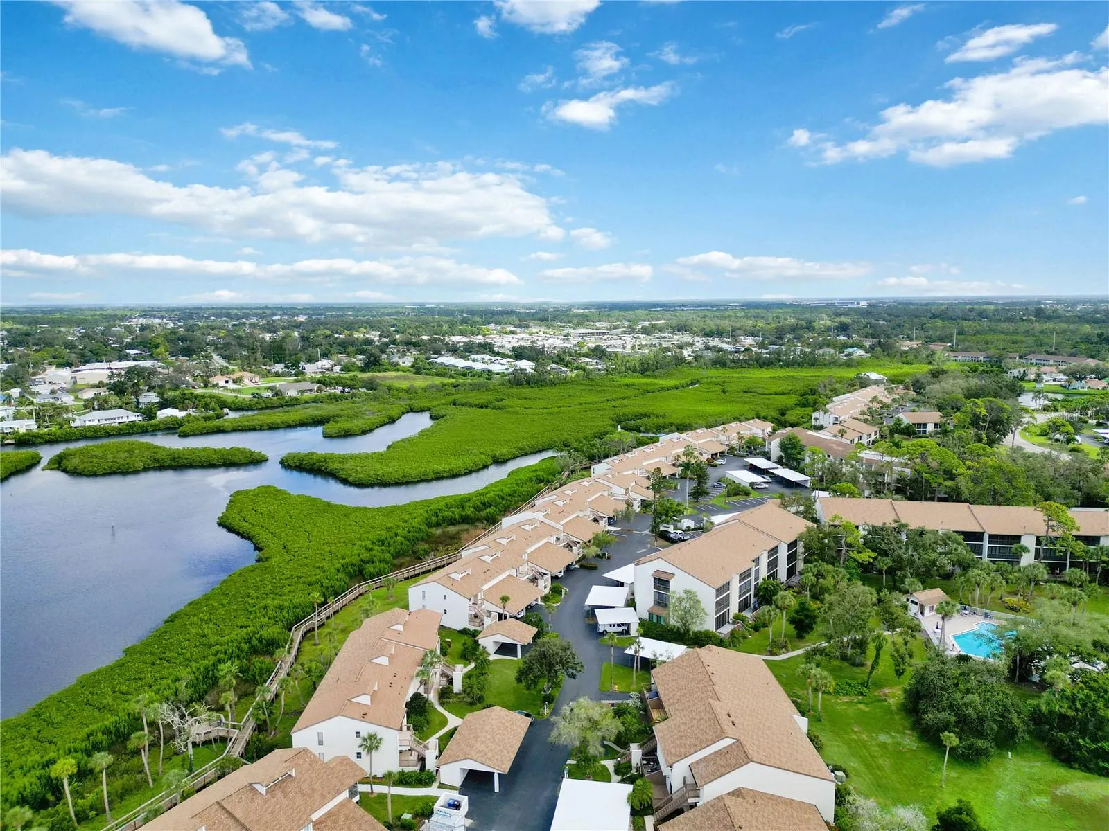 914 BIRD BAY WAY #220, #220