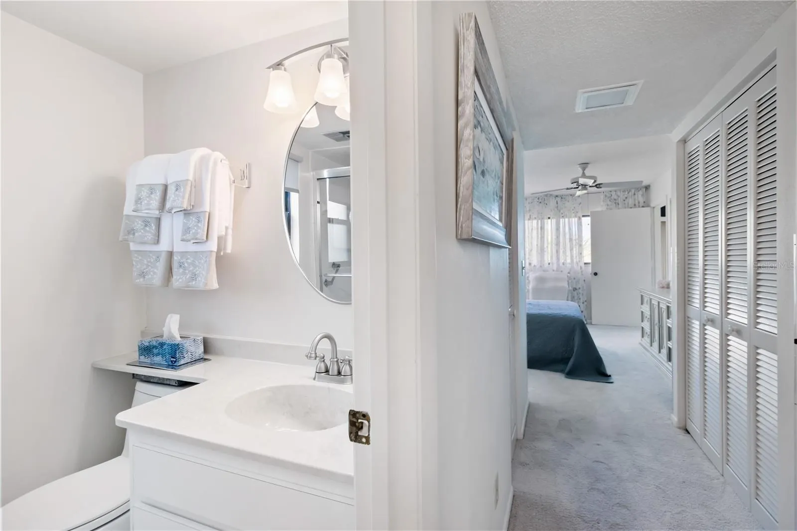 914 BIRD BAY WAY #220, #220