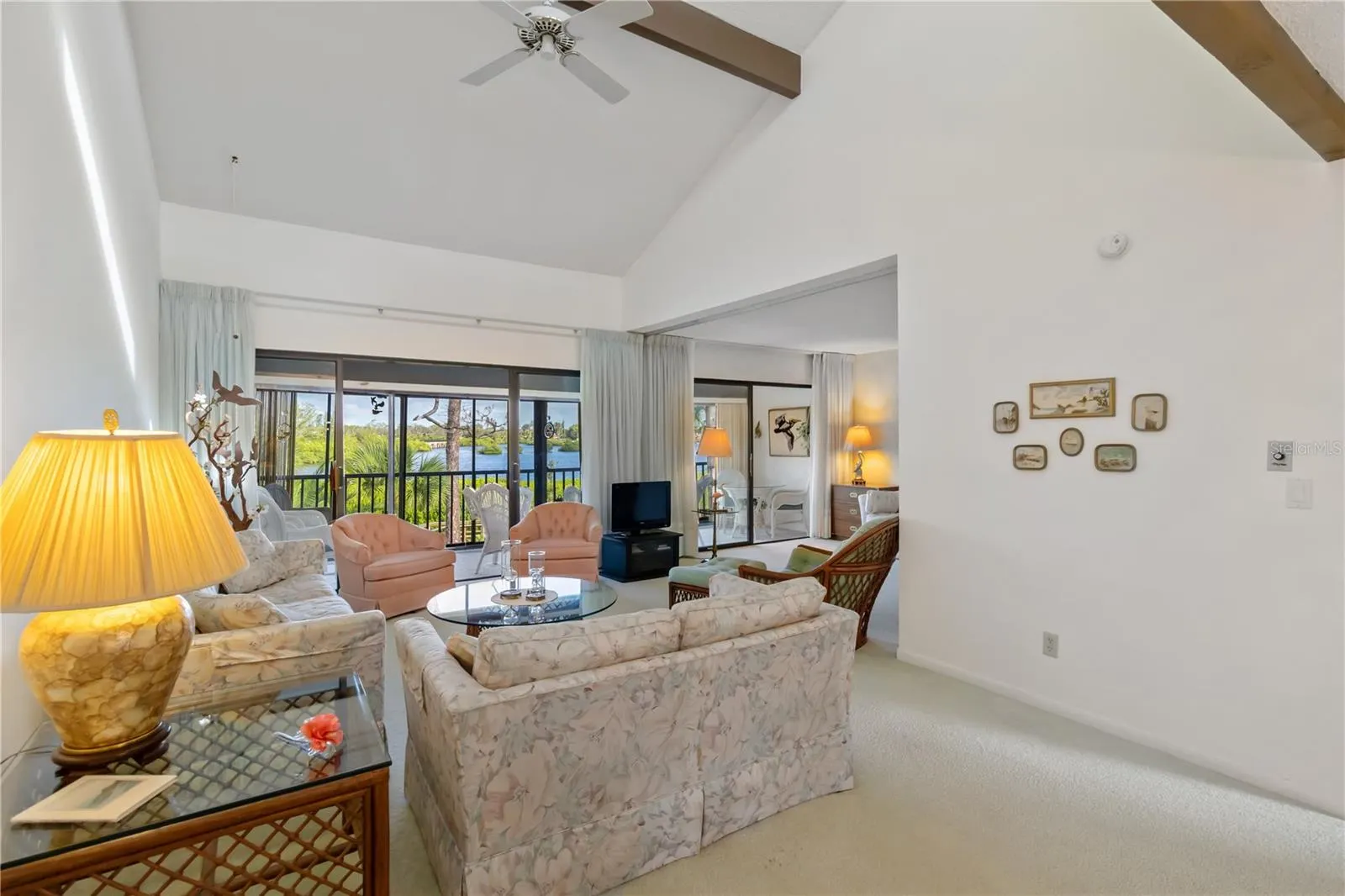 914 BIRD BAY WAY #220, #220