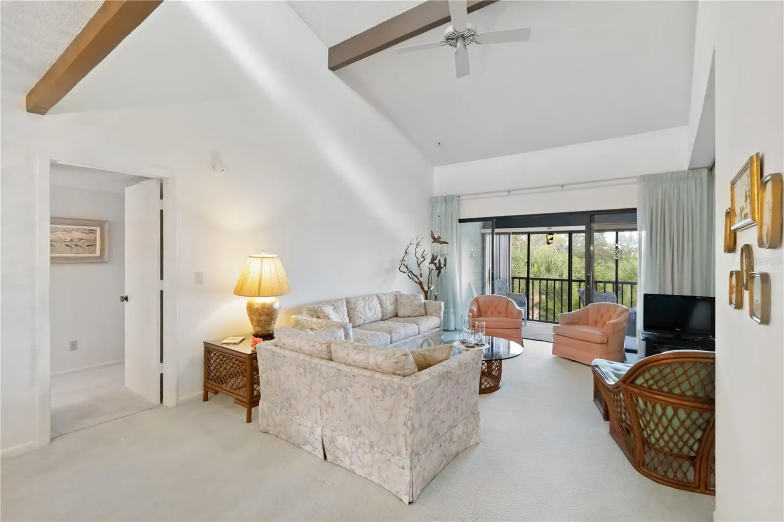 914 BIRD BAY WAY #220, #220