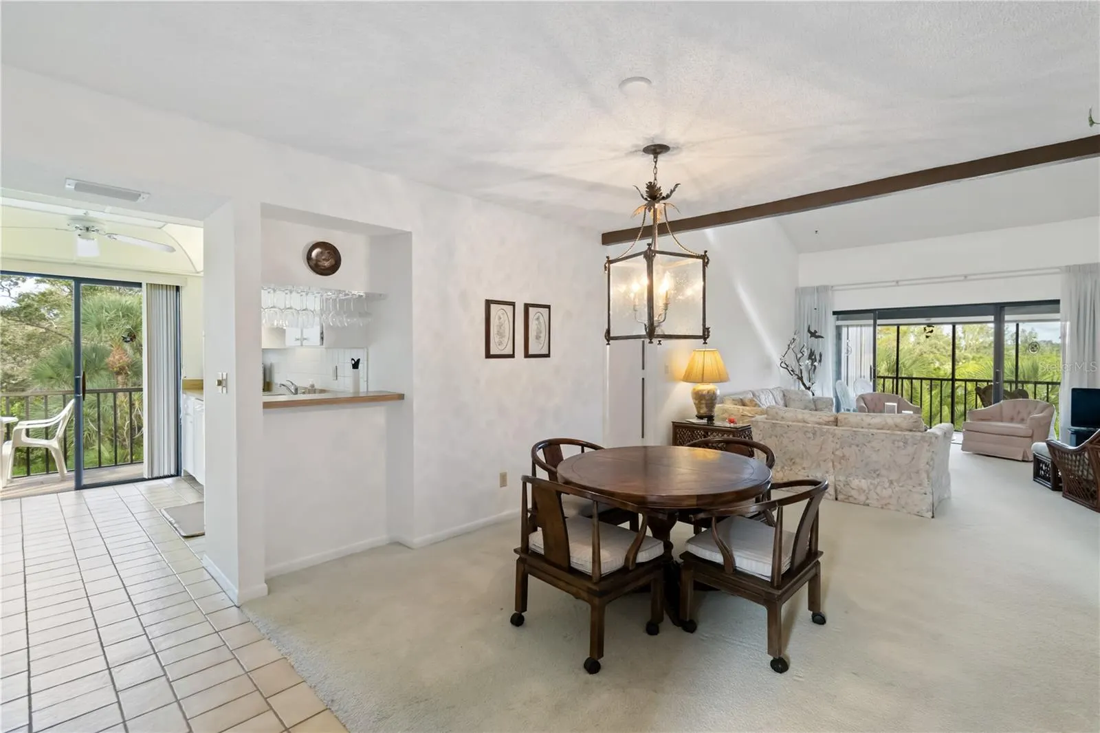 914 BIRD BAY WAY #220, #220