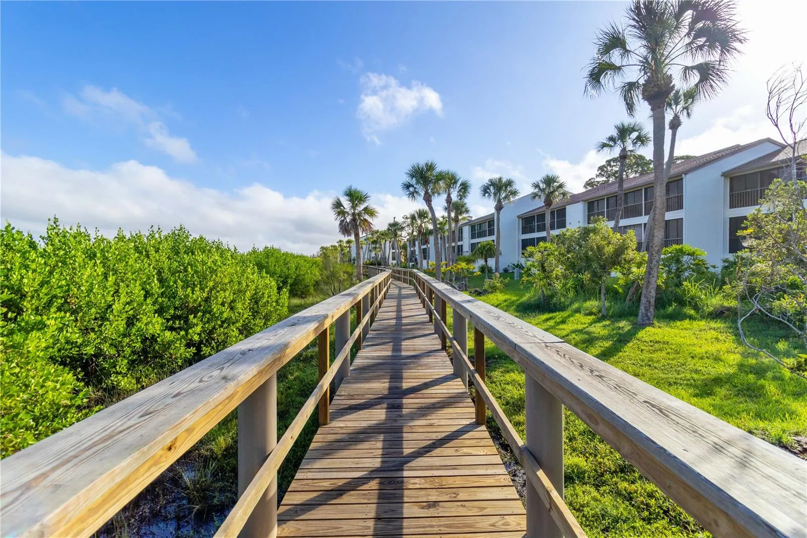914 BIRD BAY WAY #220, #220