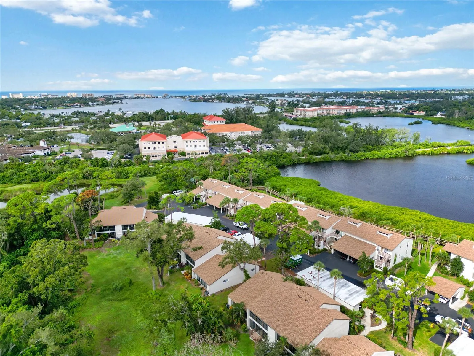 914 BIRD BAY WAY #220, #220