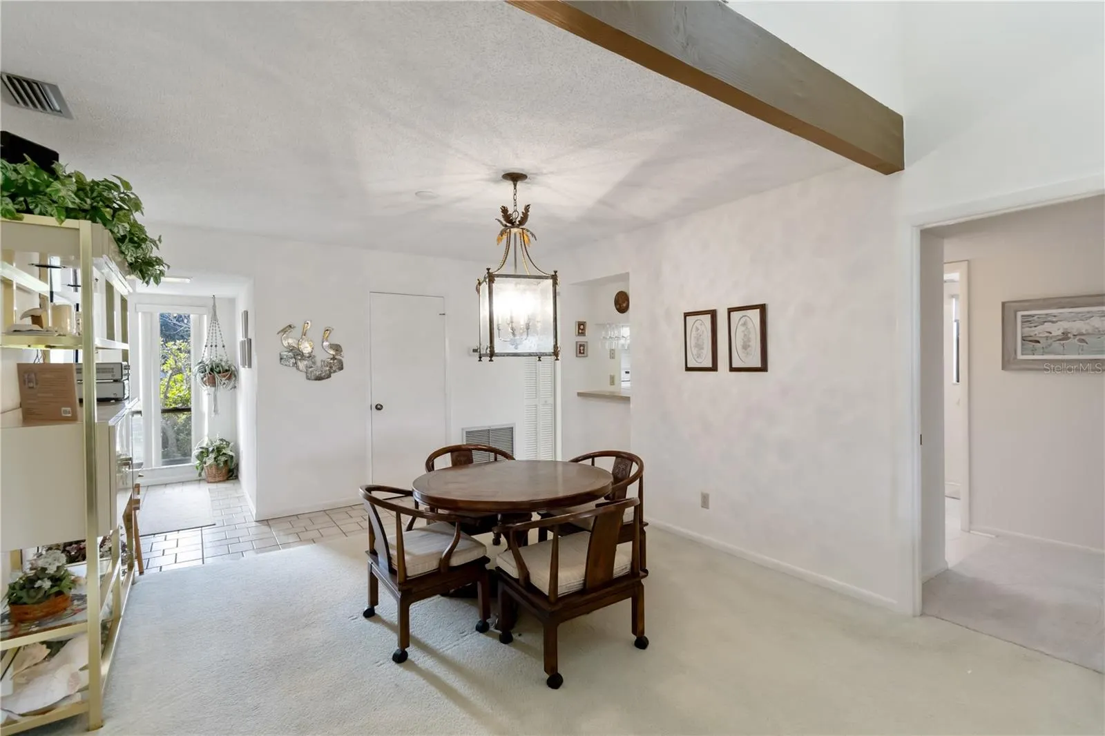 914 BIRD BAY WAY #220, #220