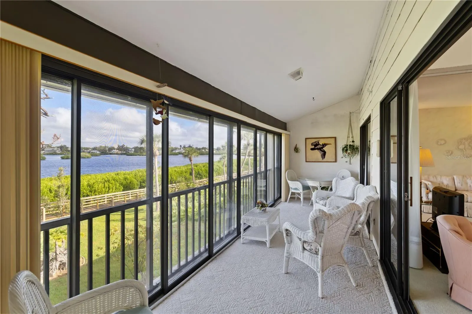 914 BIRD BAY WAY #220, #220