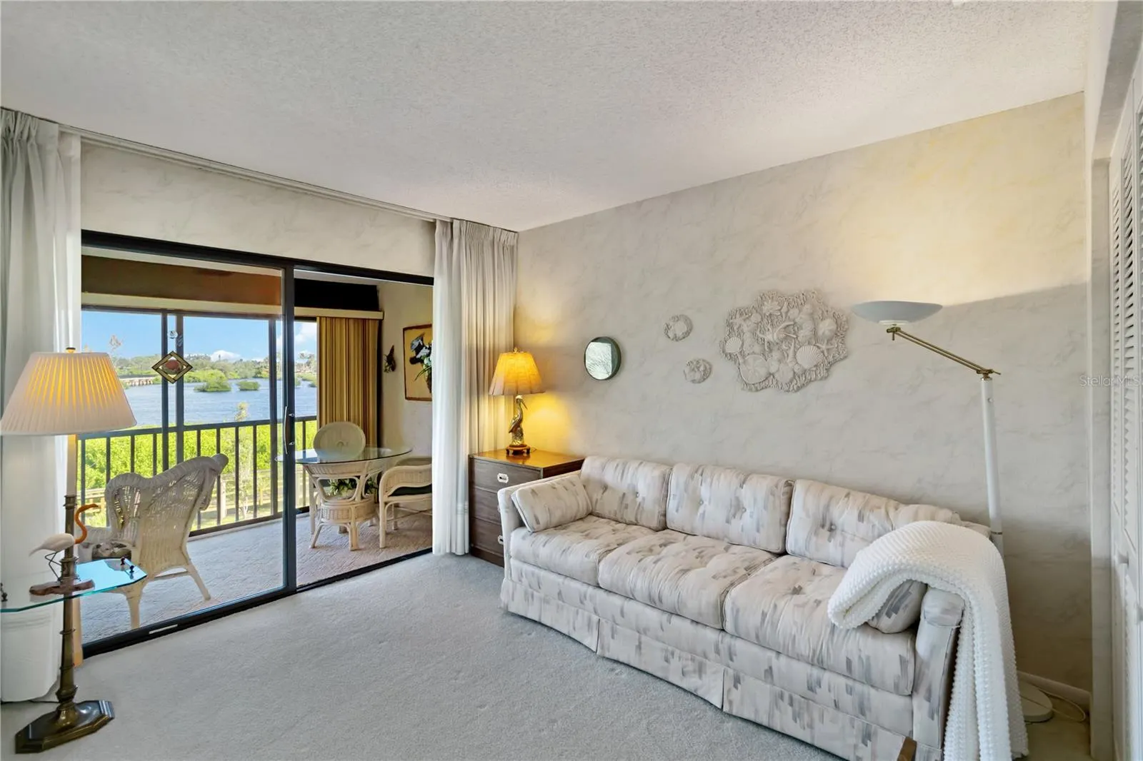 914 BIRD BAY WAY #220, #220