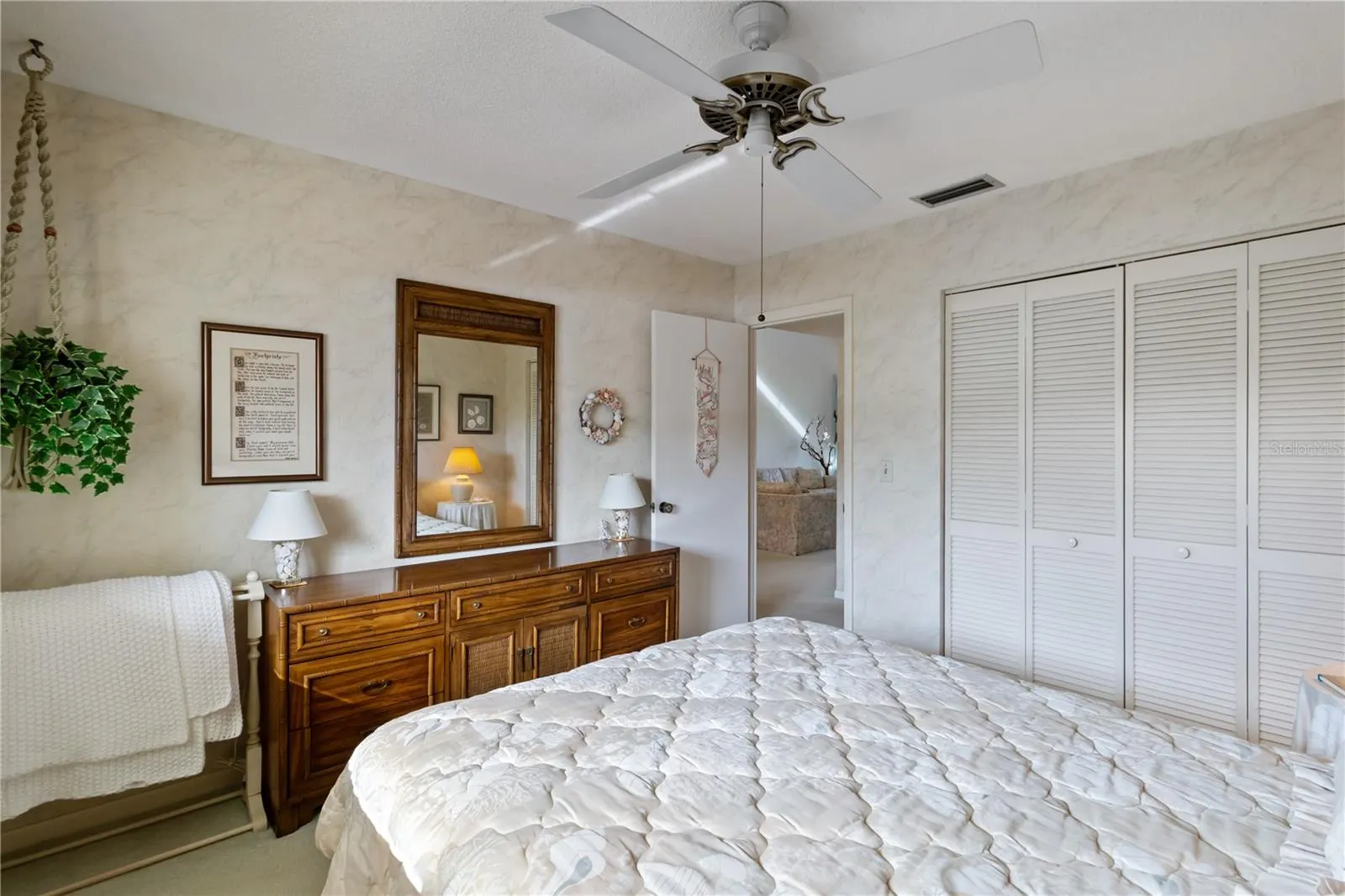 914 BIRD BAY WAY #220, #220