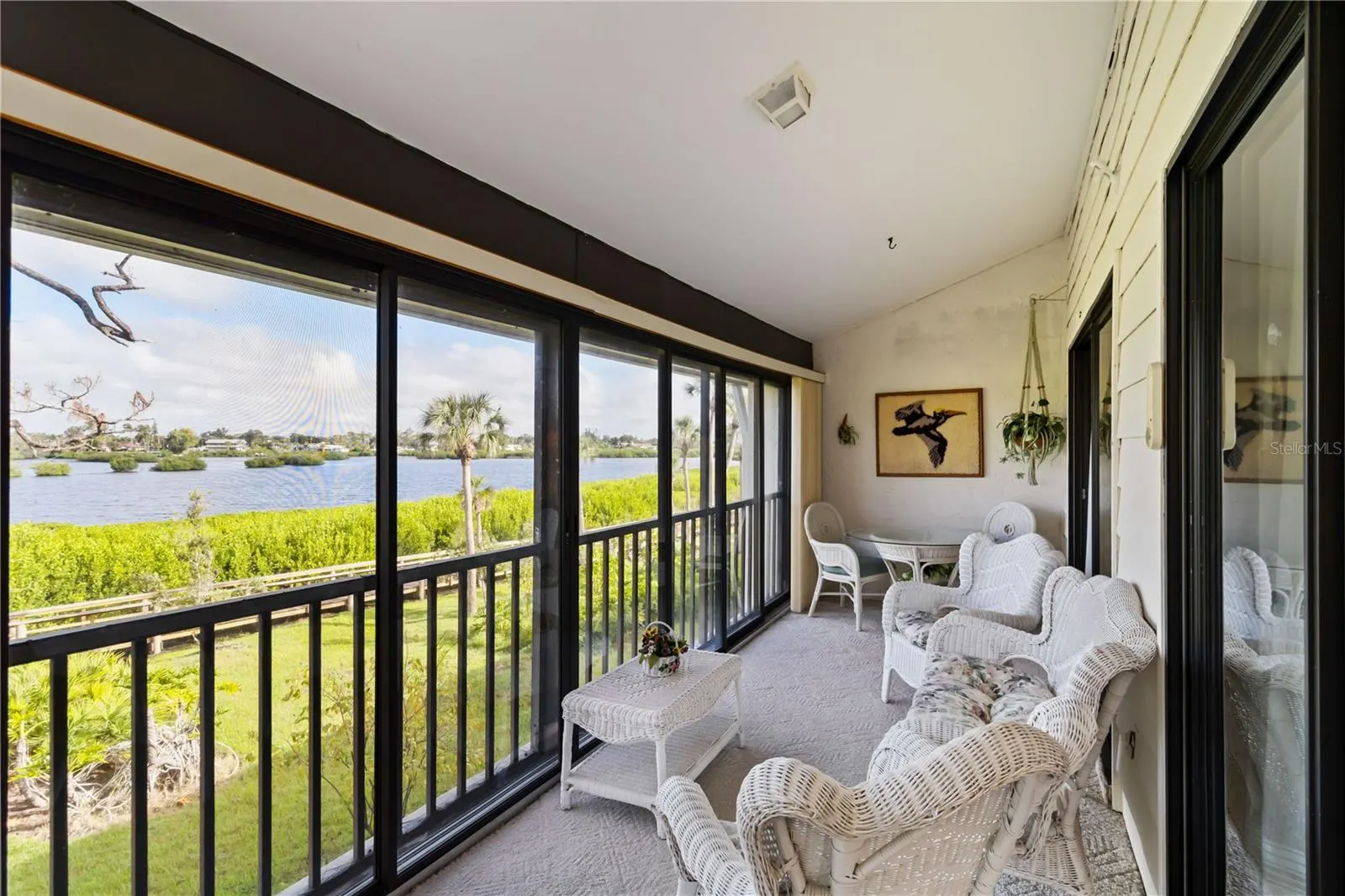 914 BIRD BAY WAY #220, #220