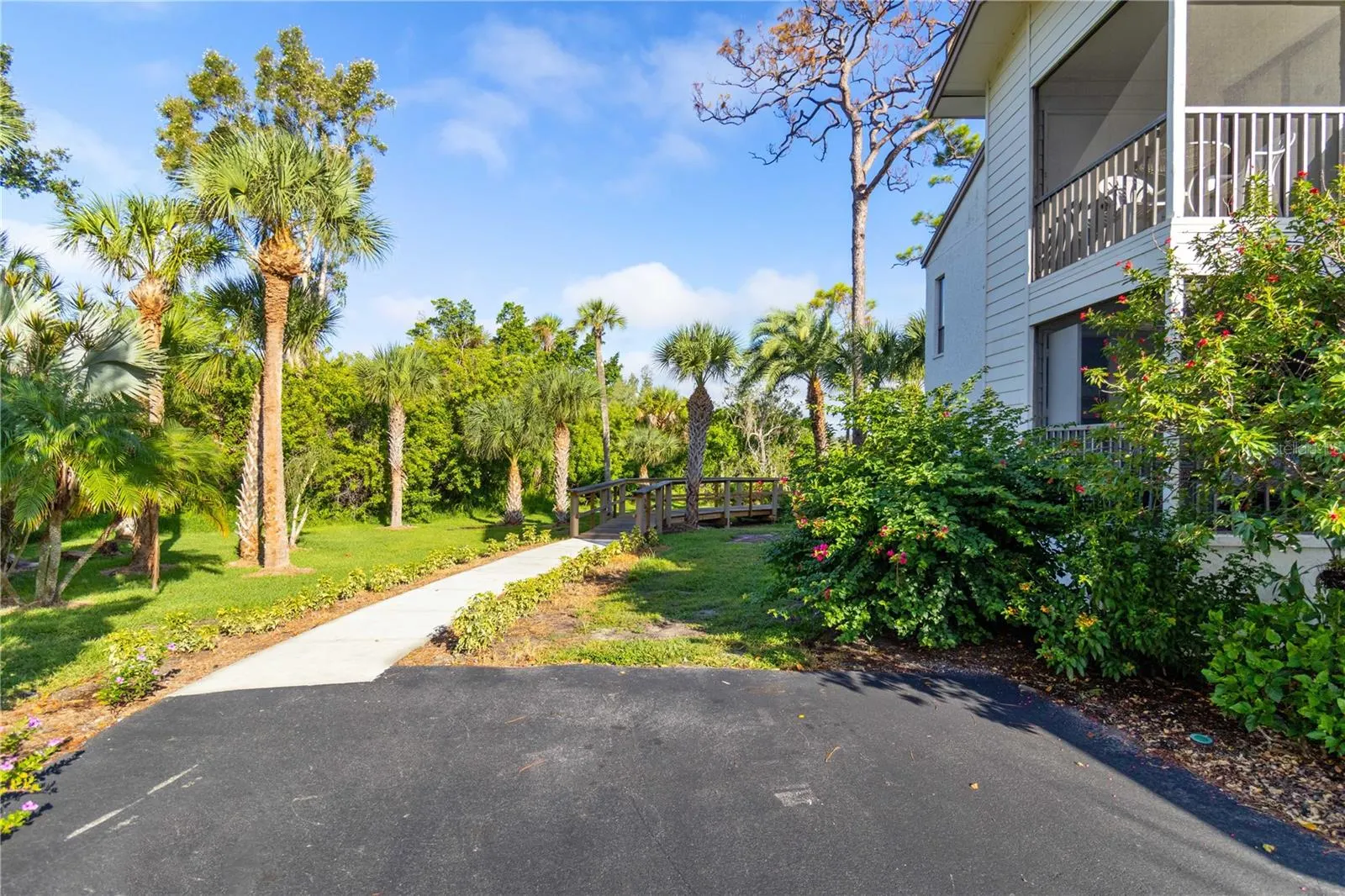 914 BIRD BAY WAY #220, #220