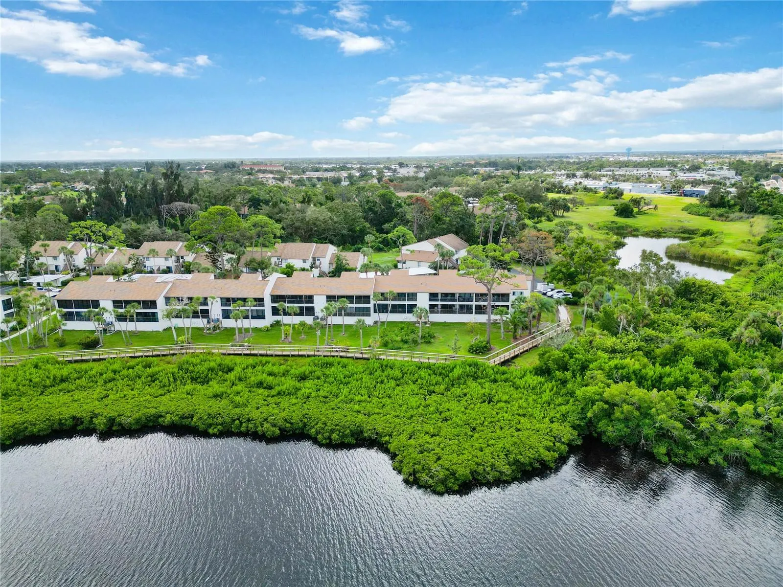 914 BIRD BAY WAY #220, #220