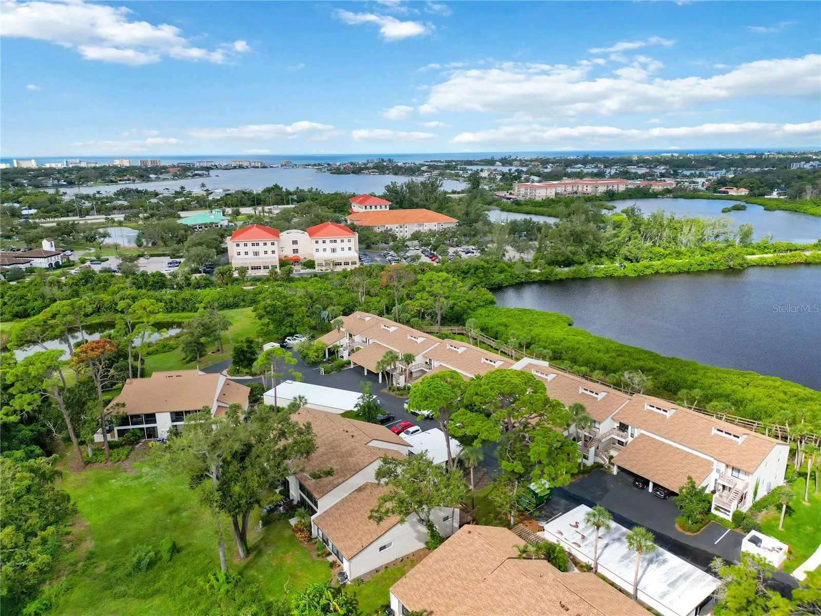 914 BIRD BAY WAY #220, #220