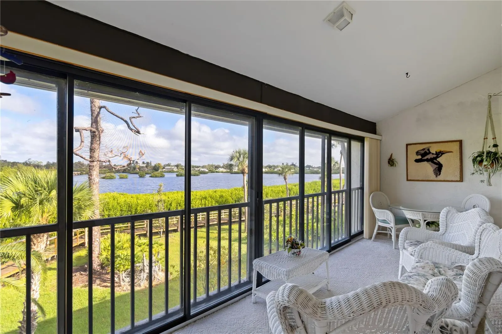 914 BIRD BAY WAY #220, #220