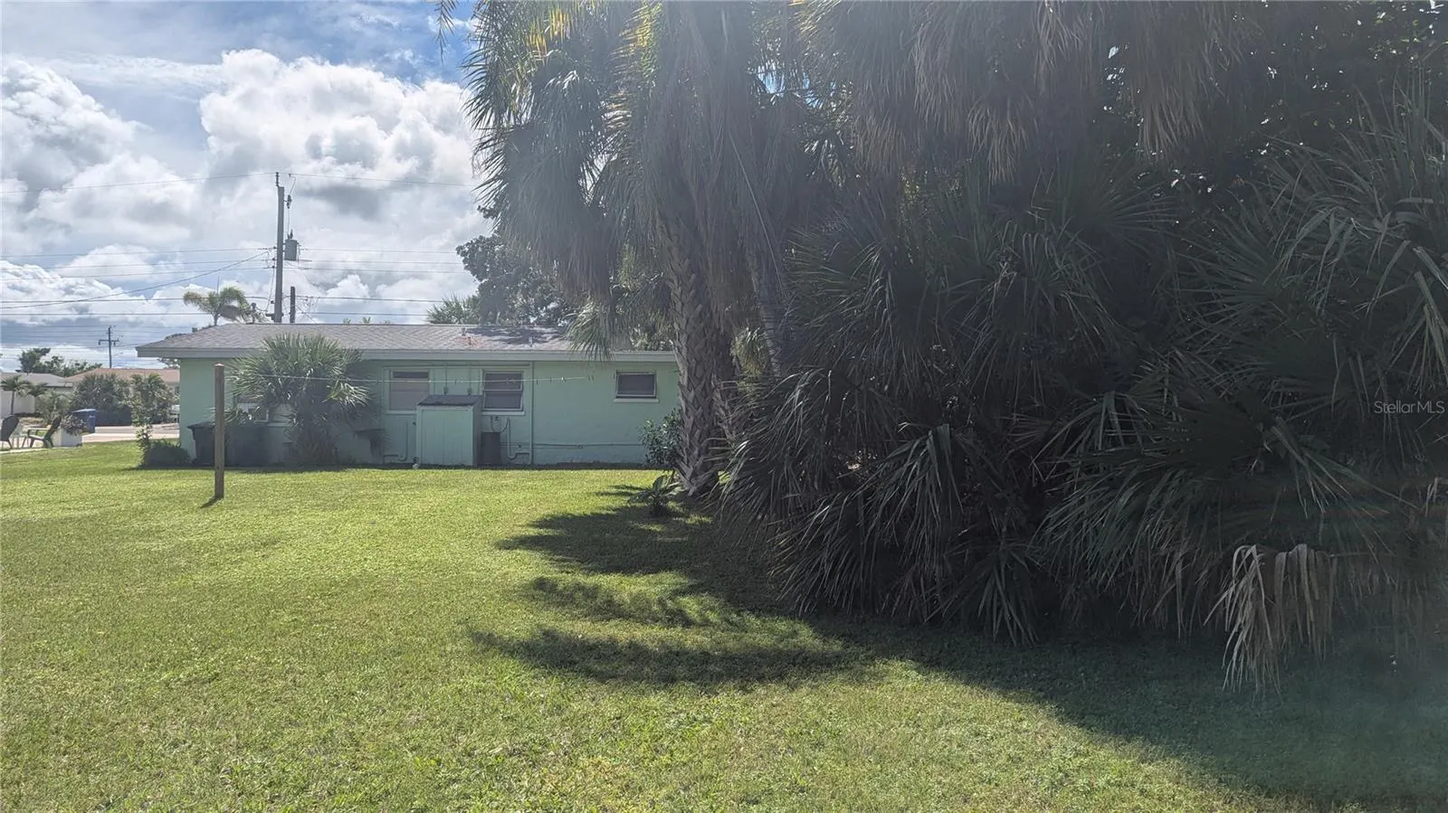 150 W FRAY ST