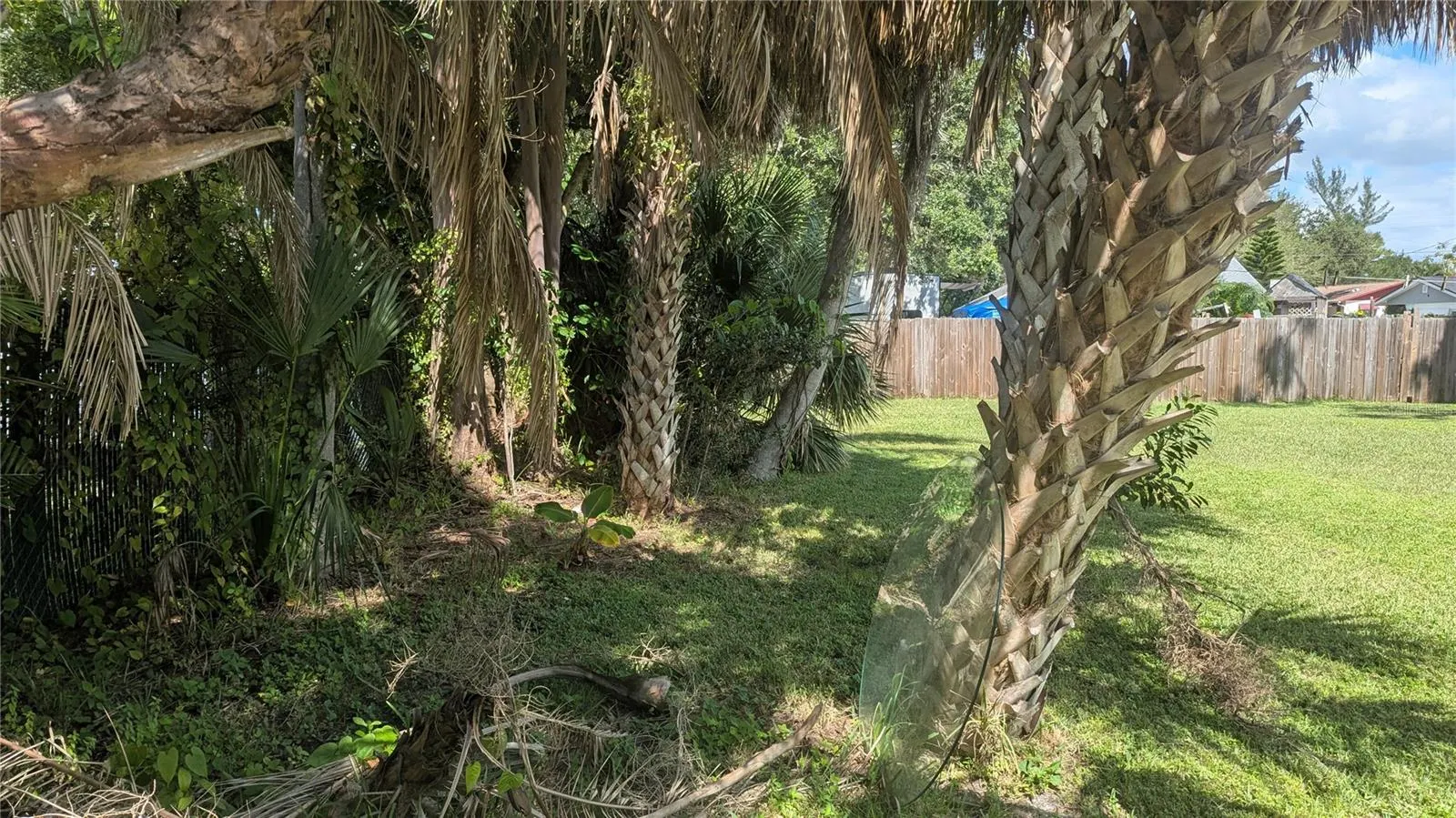 150 W FRAY ST