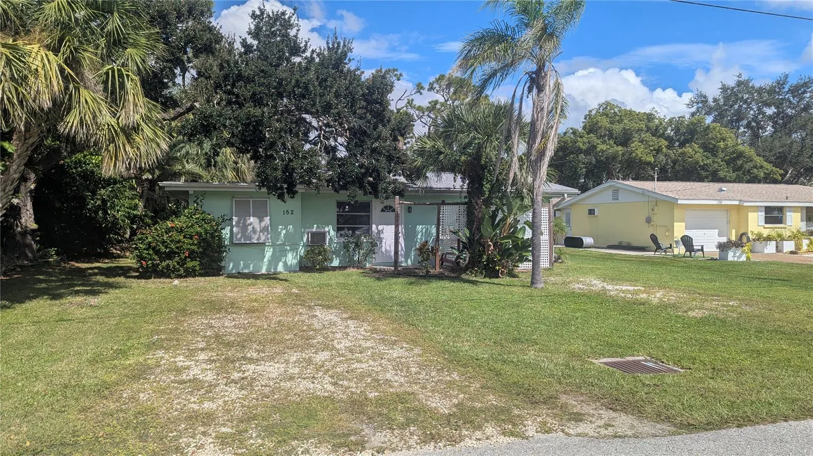 150 W FRAY ST