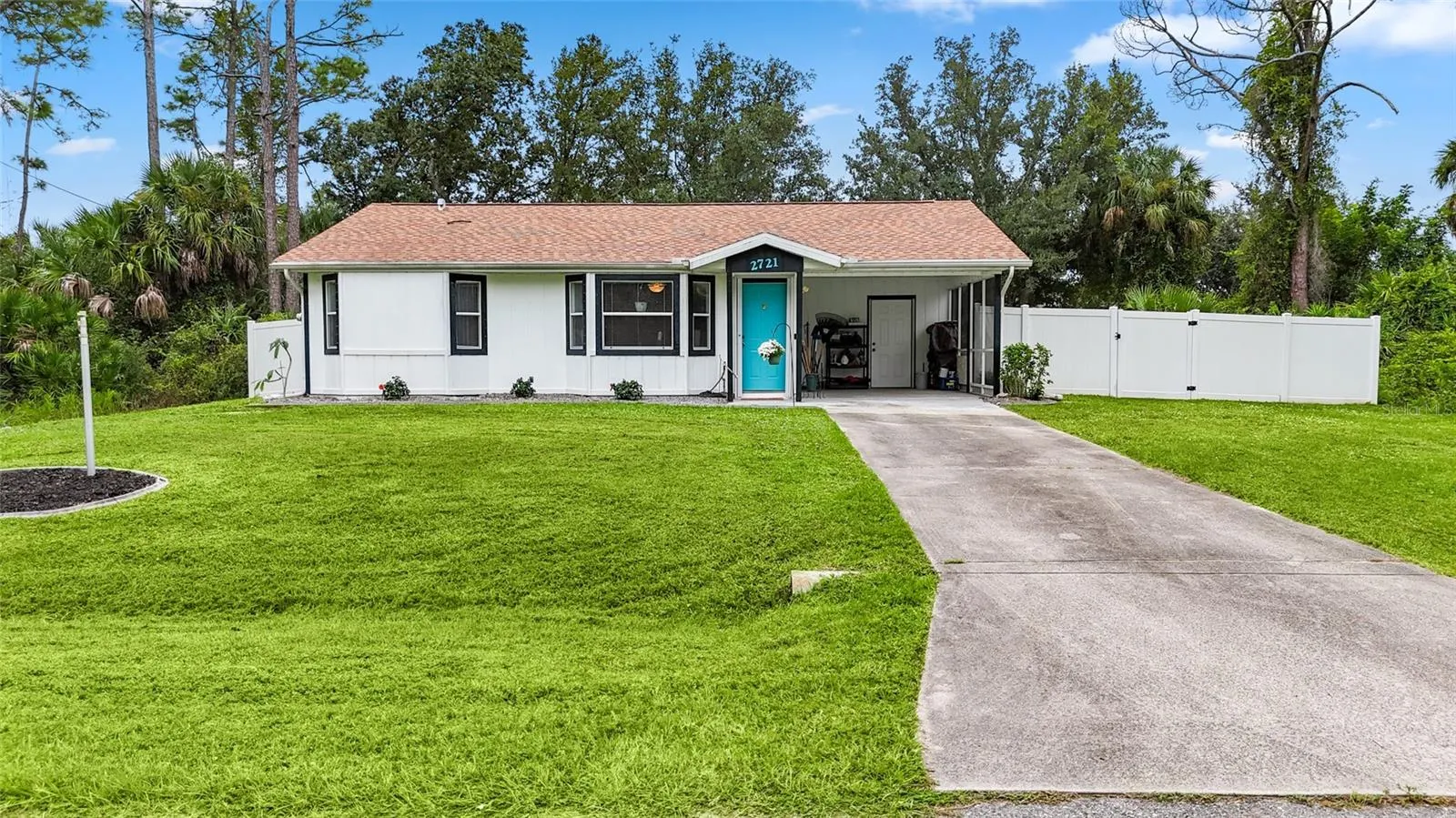 2721 COLONADE LN
