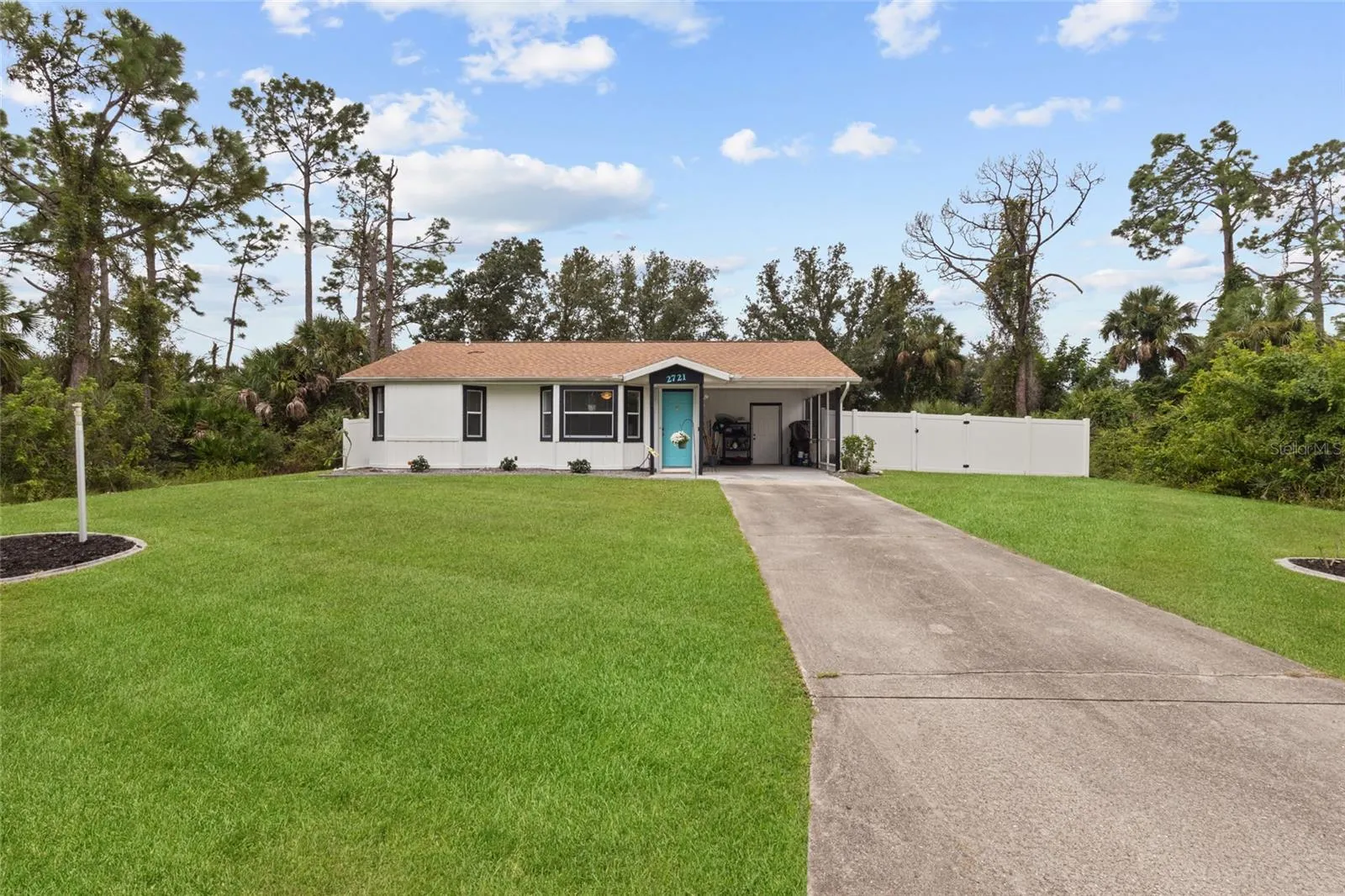 2721 COLONADE LN