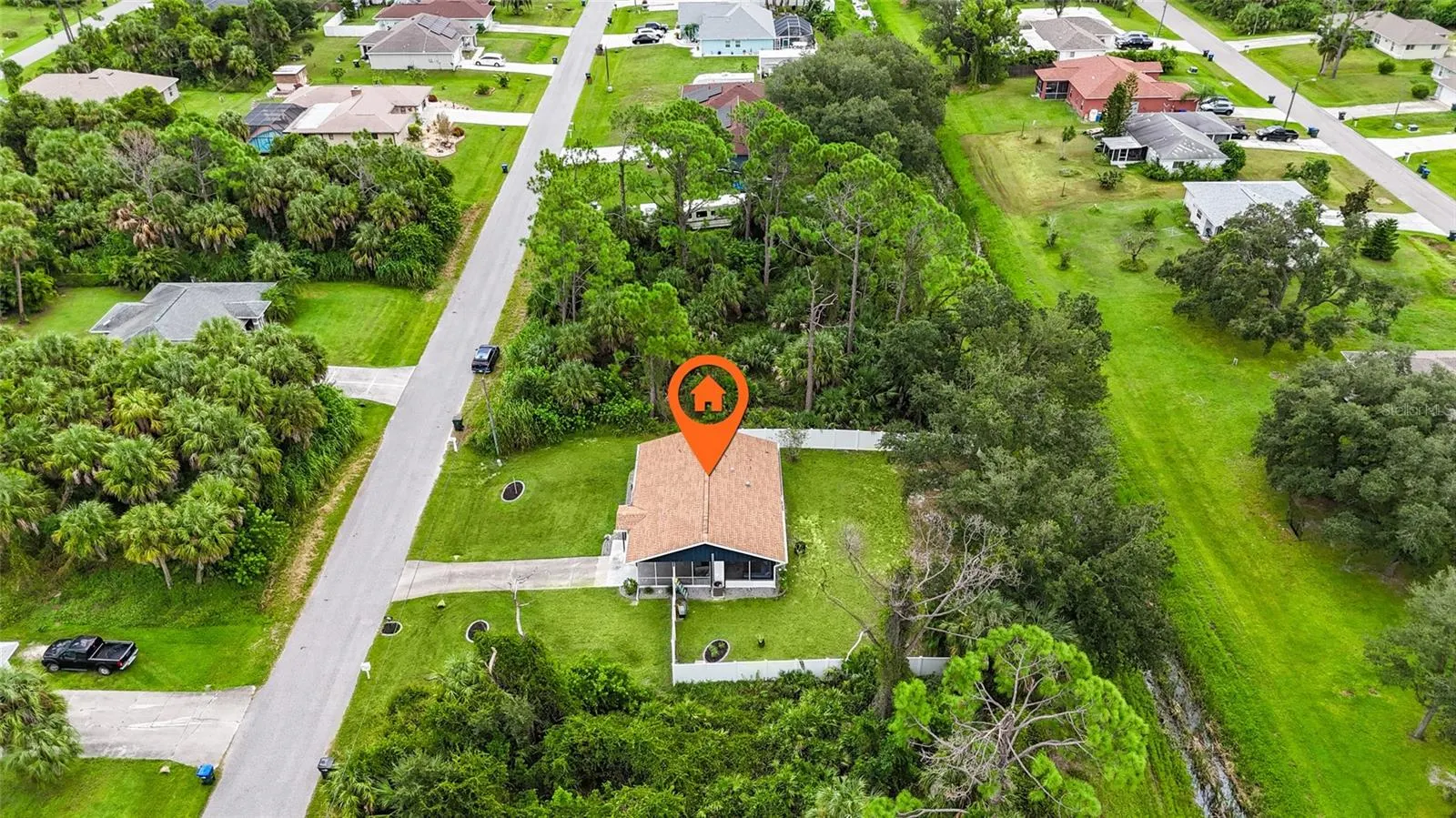 2721 COLONADE LN