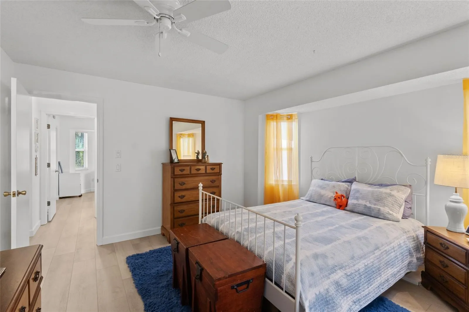 2721 COLONADE LN