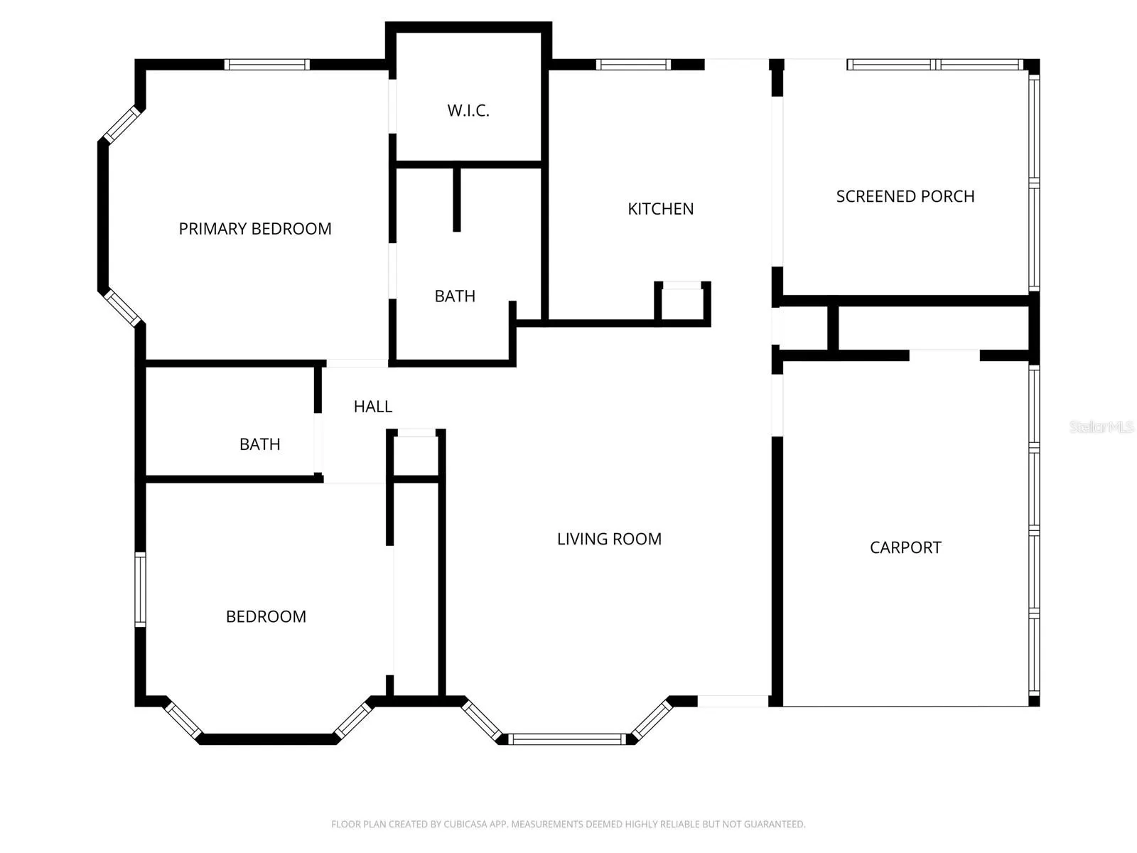 2721 COLONADE LN