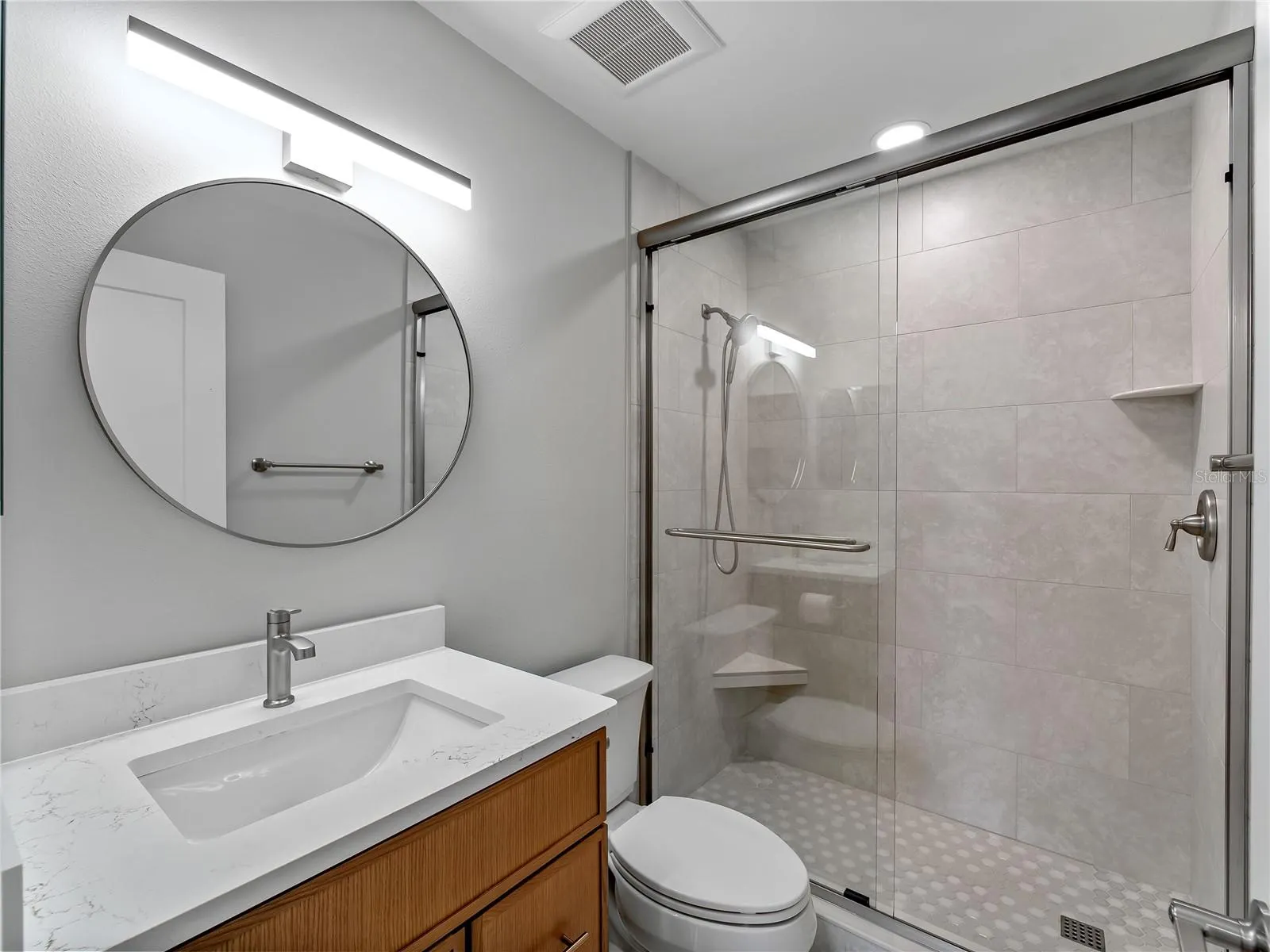 1711 CURRY AVE #82, #82