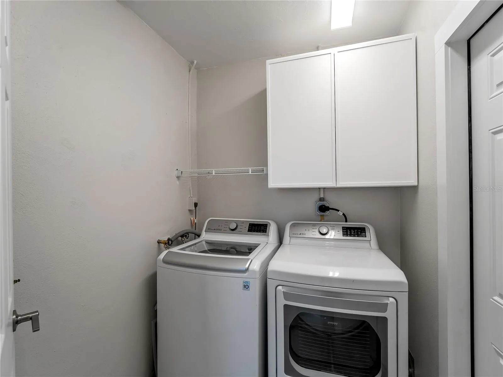 1711 CURRY AVE #82, #82
