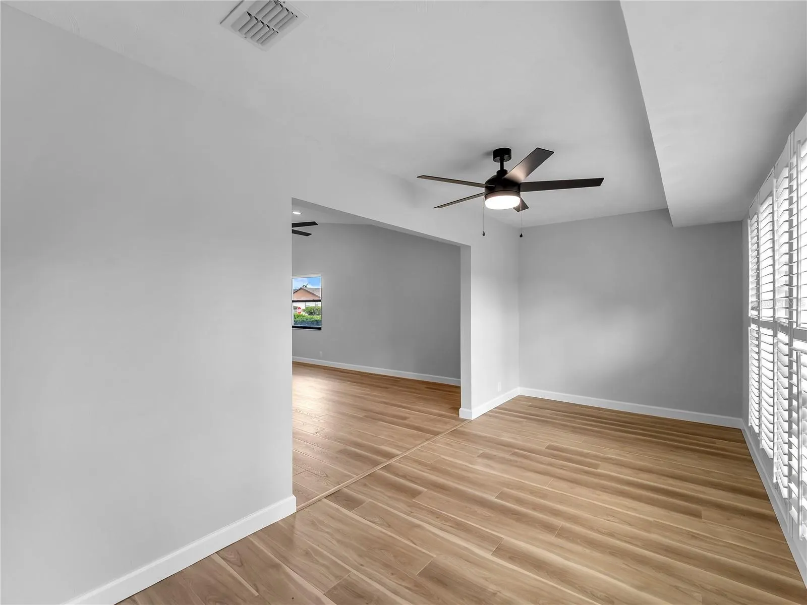1711 CURRY AVE #82, #82