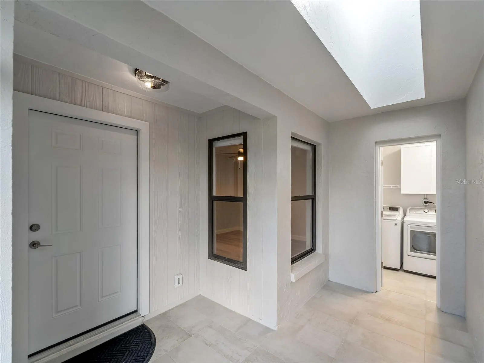 1711 CURRY AVE #82, #82