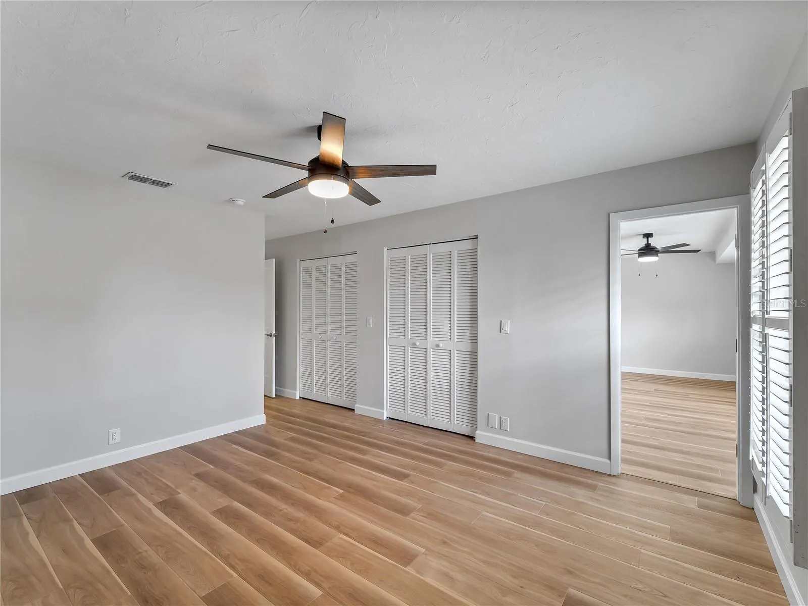 1711 CURRY AVE #82, #82