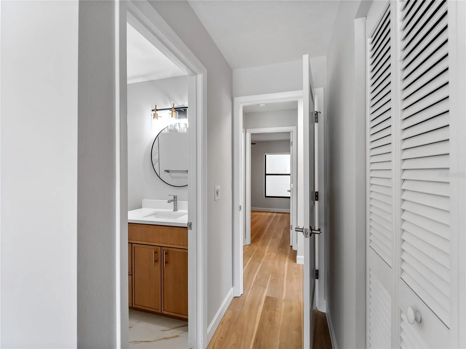 1711 CURRY AVE #82, #82