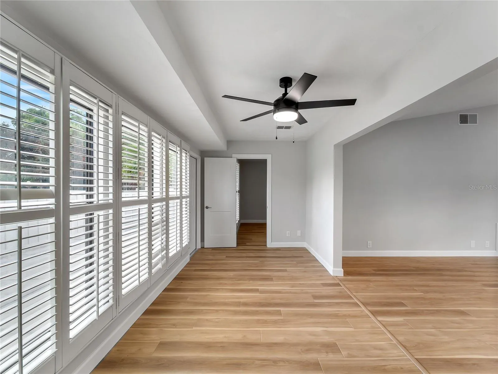 1711 CURRY AVE #82, #82