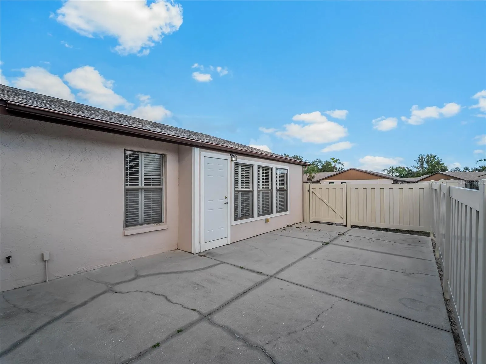 1711 CURRY AVE #82, #82