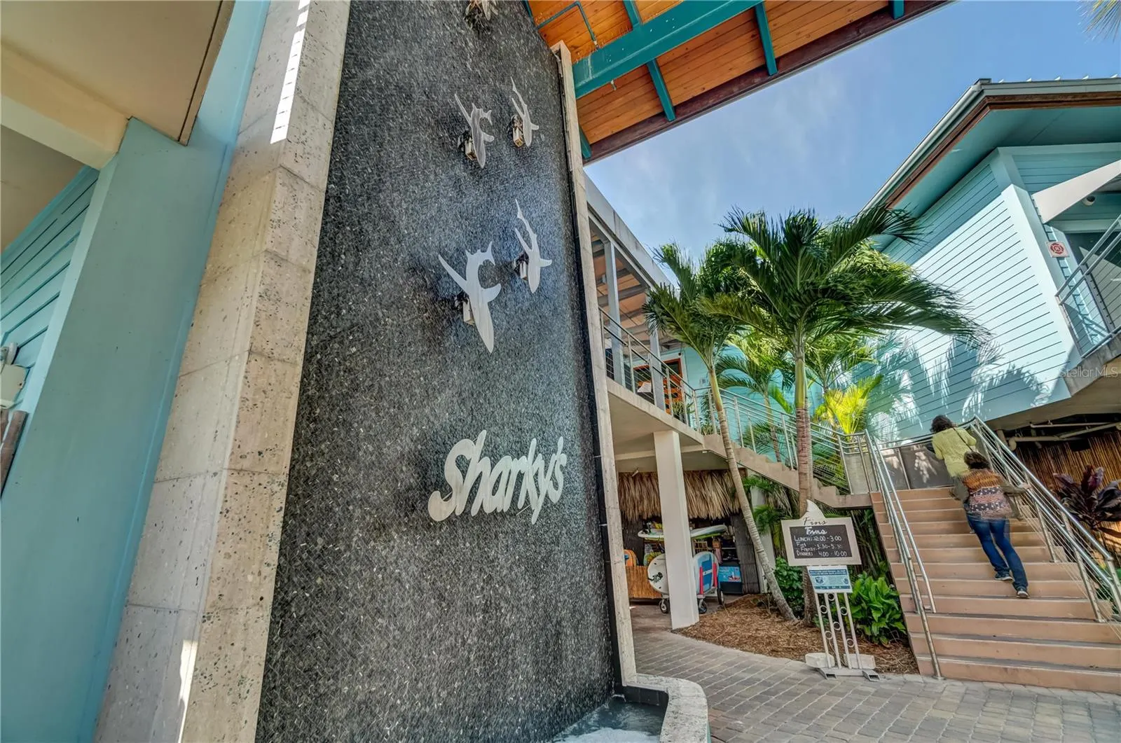 1711 CURRY AVE #82, #82