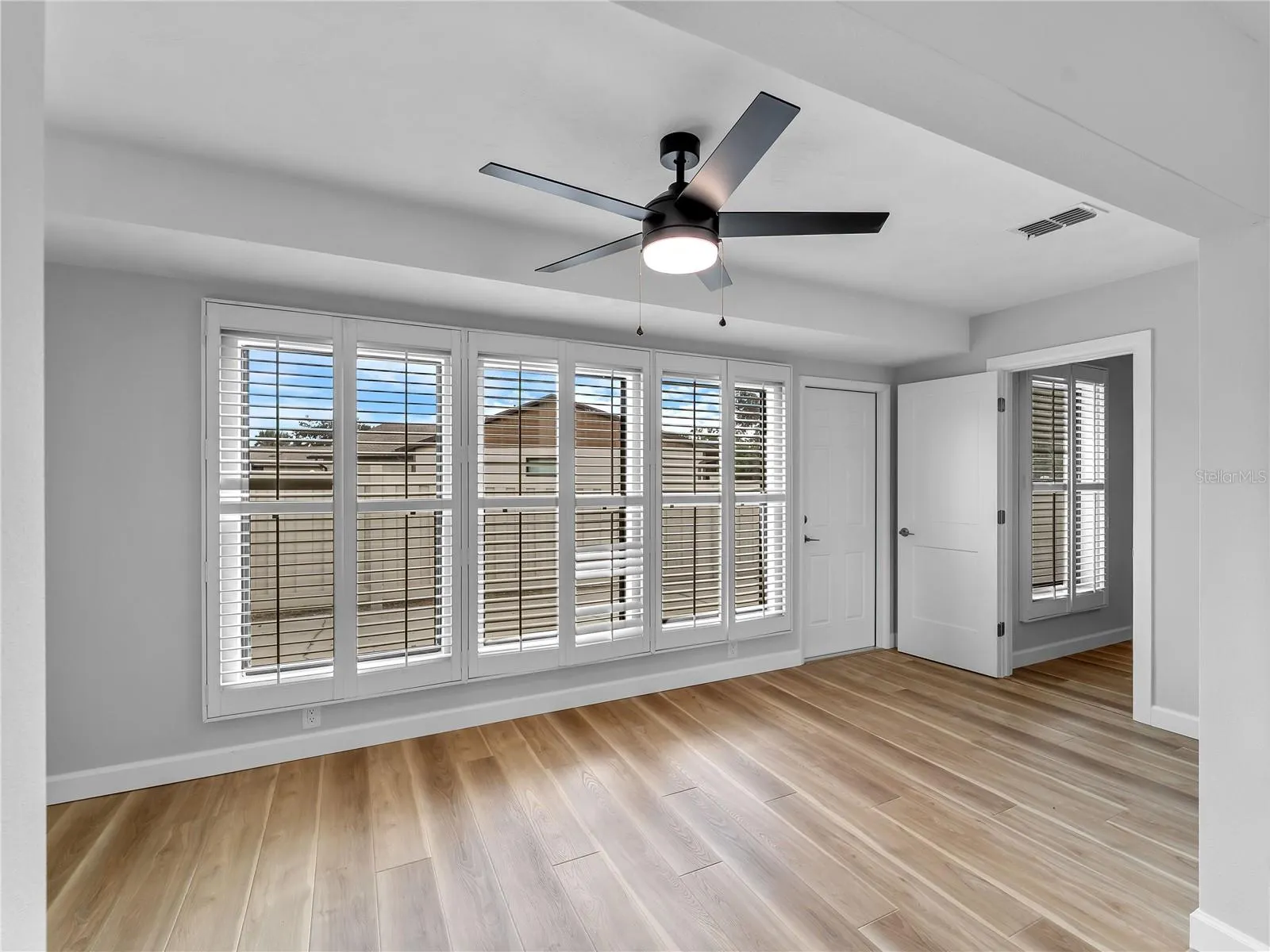 1711 CURRY AVE #82, #82