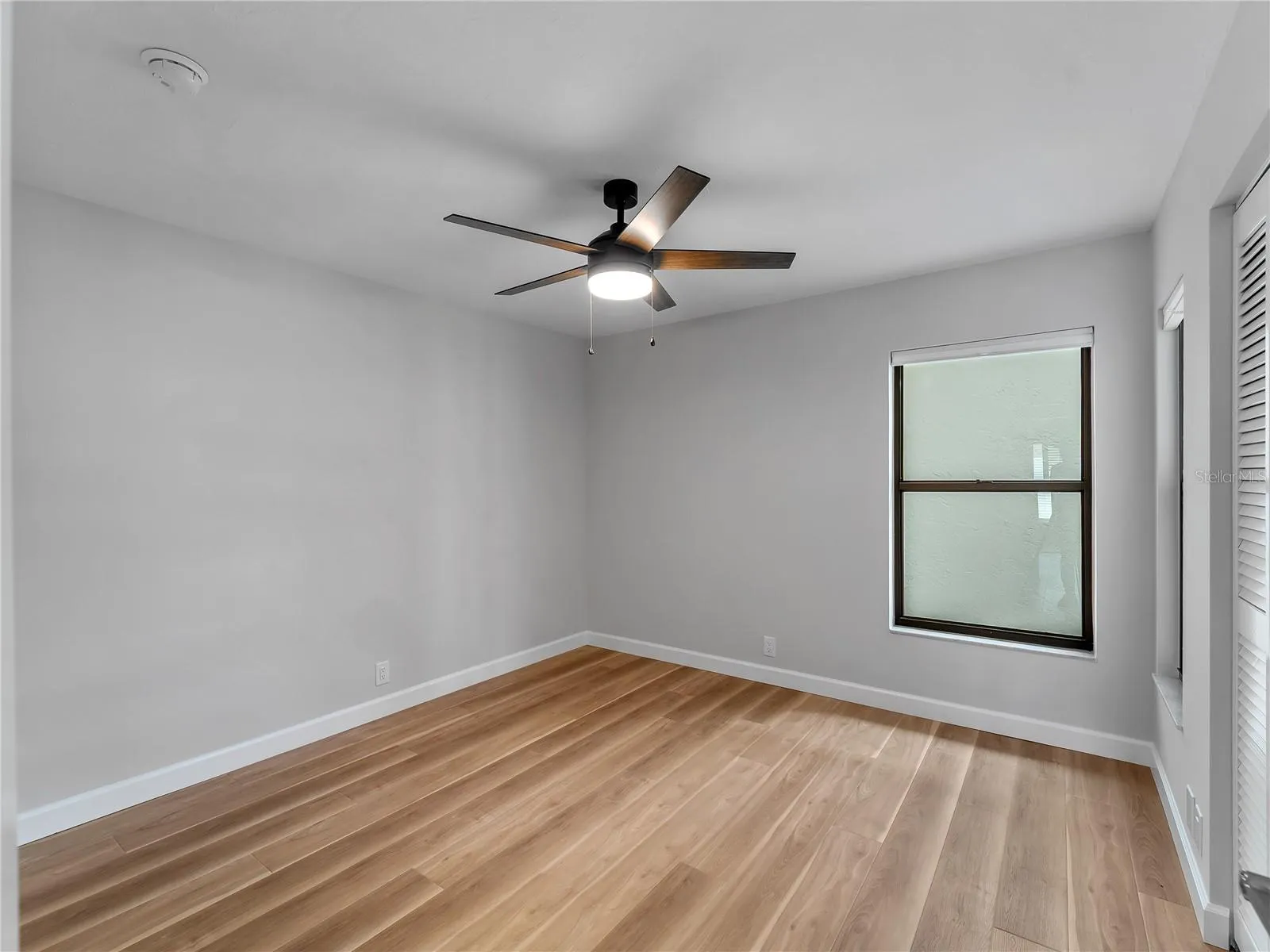 1711 CURRY AVE #82, #82