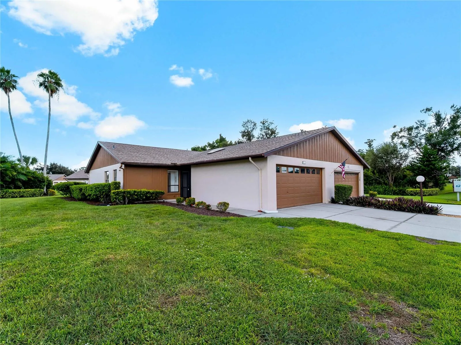 1711 CURRY AVE #82, #82