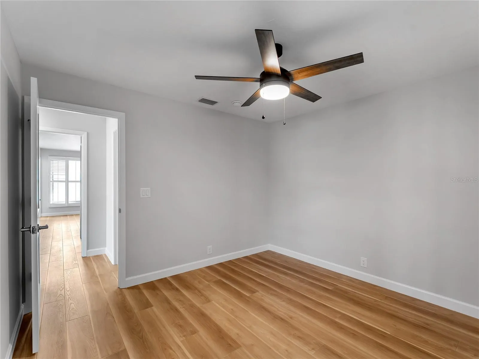 1711 CURRY AVE #82, #82
