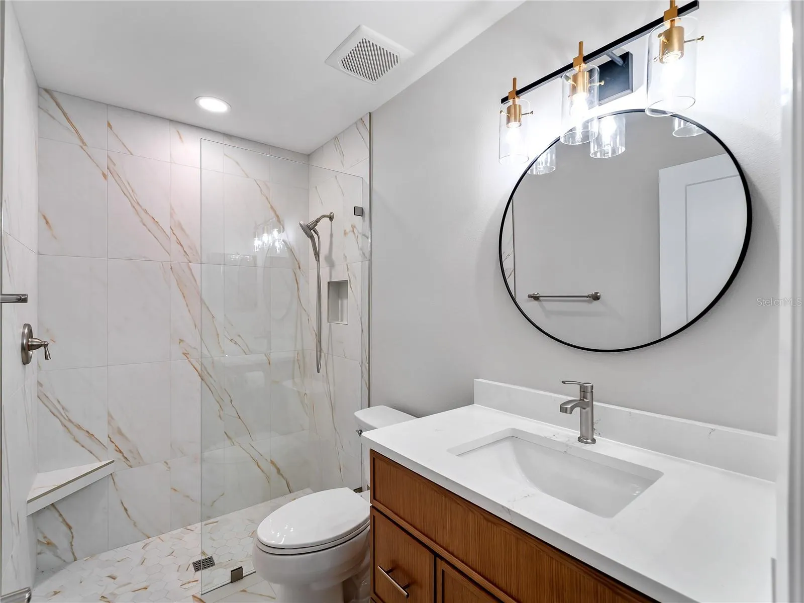 1711 CURRY AVE #82, #82